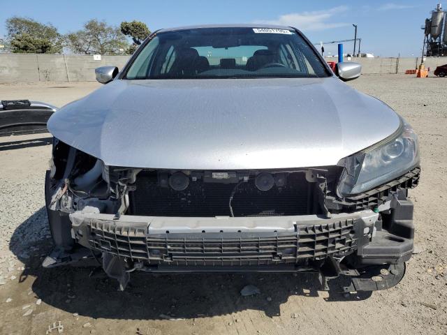 1HGCR2F33FA163679 Honda k24w1