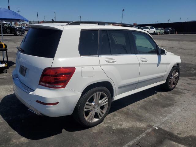 WDCGG5HB8EG200338 Mercedes-Benz GLK 350