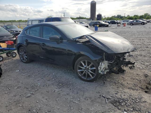 3MZBN1M38JM170896 Mazda 3 GRAND TO