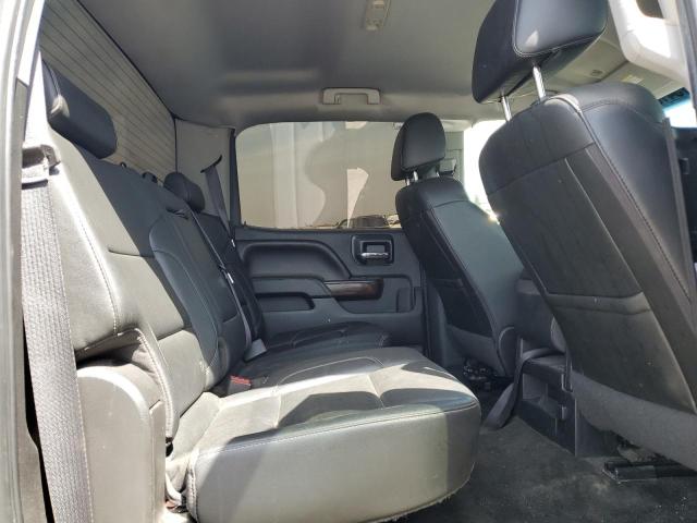 3GTP1NEC9GG317244 GMC SIERRA C15