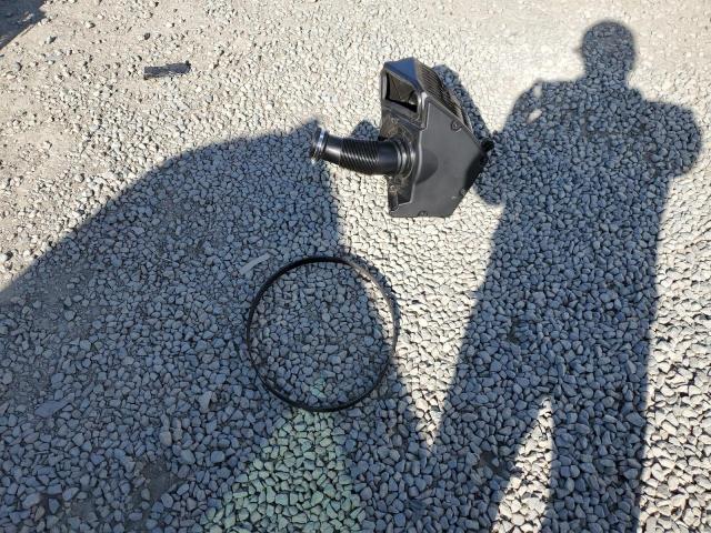 WAUB4CF56JA115809 Audi S5