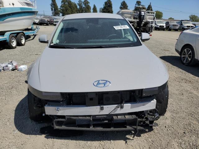 KM8KM4DE9RU337455 Hyundai IONIQ 5 SE