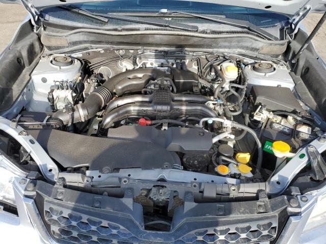 JF2SJABC4FH486553 Subaru 2.5na u5