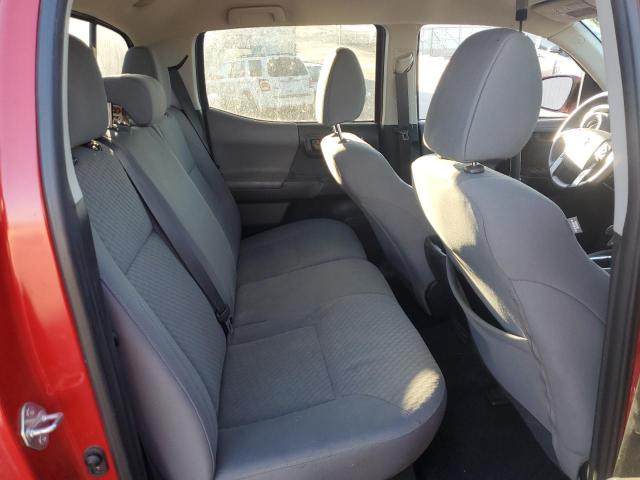 3TMCZ5AN6LM288229 Toyota 2gr-fks