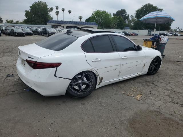 ZARFAMBN6K7605647 Alfa Romeo 2019