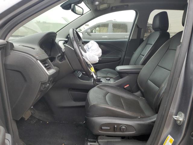 3GKALPEV9LL311091 GMC TERRAIN SL