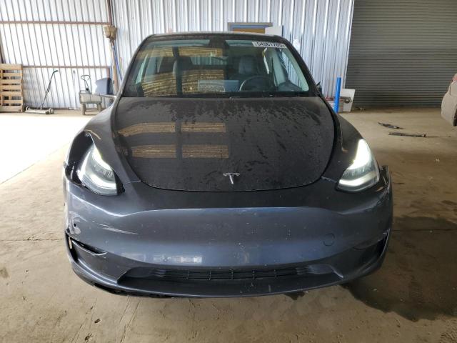5YJYGDEE6LF058176 Tesla Model Y