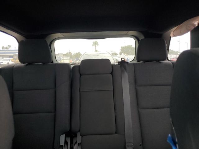 1C4RJEAG5EC547705 Jeep 2014
