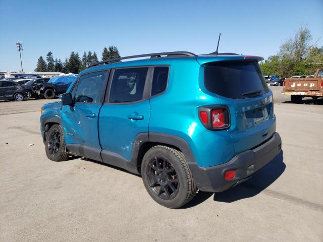 ZACNJABB3KPK36000 Jeep Renegade