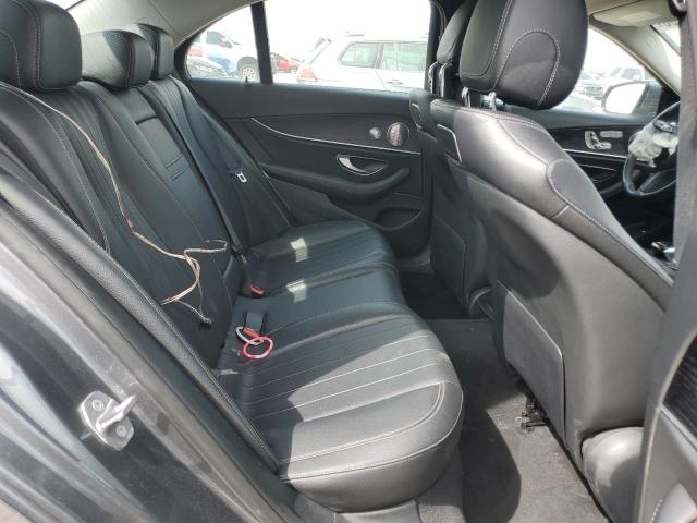 WDDZF4KB4JA293480 Mercedes-Benz m274