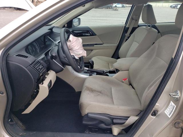 1HGCR2F33GA013556 Honda k24w1