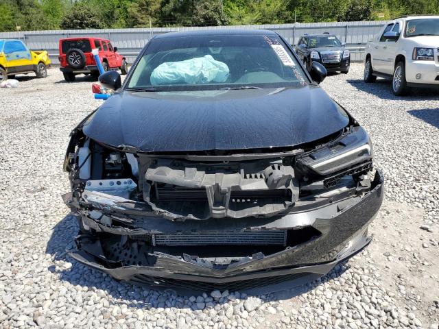 19UDE4H29RA018232 Acura l15ca