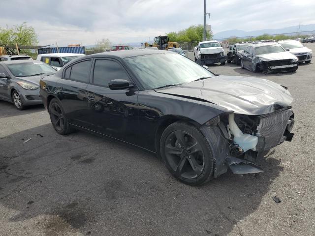 2C3CDXCT8GH340345 Dodge 2016