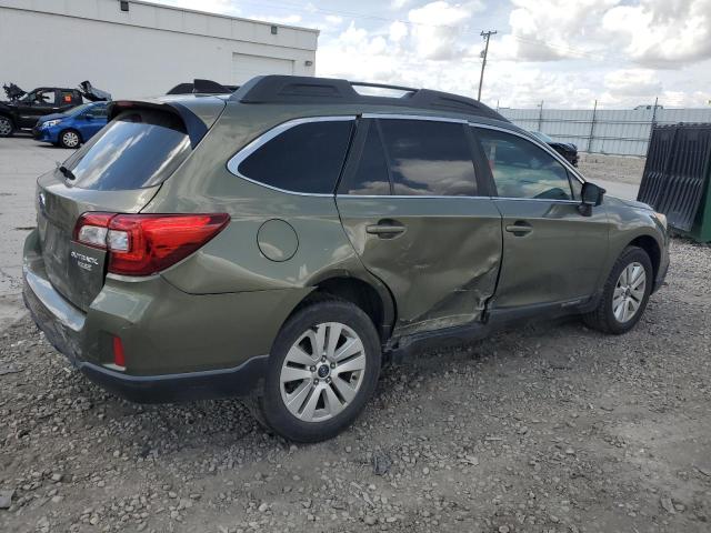 4S4BSACC4H3397202 Subaru u5
