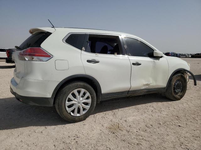 5N1AT2MTXGC798930 Nissan 2016