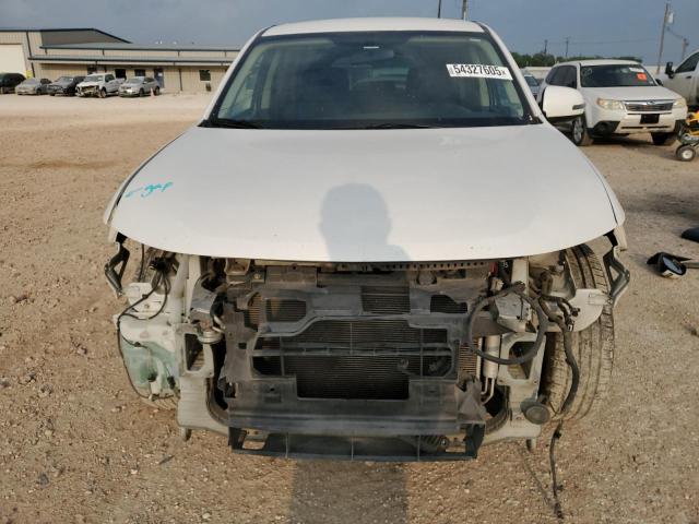 JA4AD3A31HZ019385 Mitsubishi Outlander
