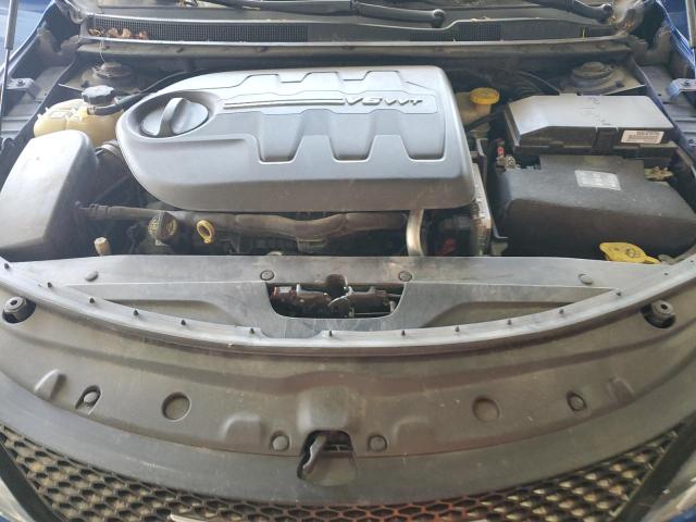 1C3CCCBG8FN519118 Chrysler 200 S
