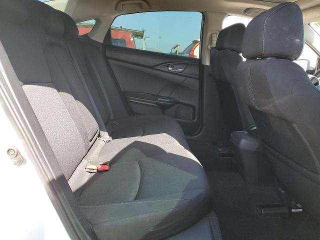 19XFC2F75GE223606 Honda CIVIC EX