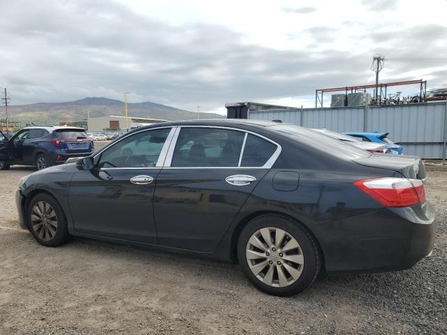 1HGCR2F81EA000281 Honda k24w1