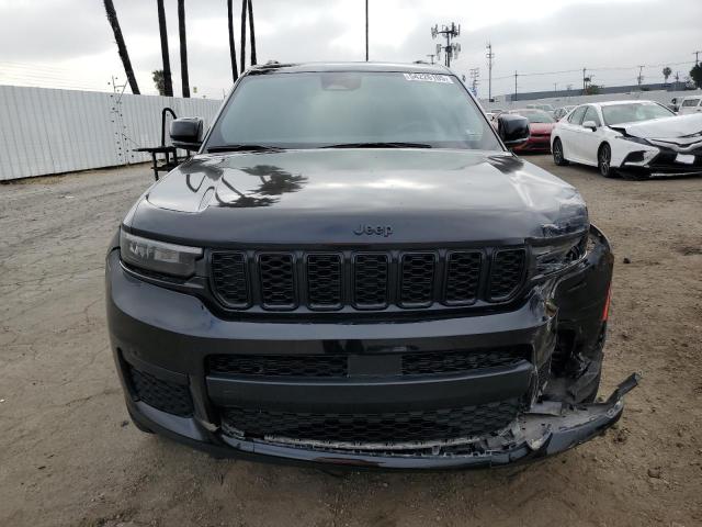 1C4RJKAGXM8162320 Jeep 2021