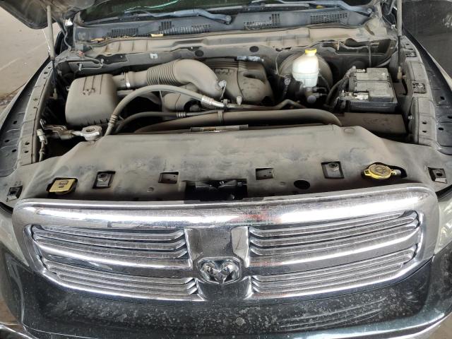 1C6RR7LT3FS580022 RAM 2015