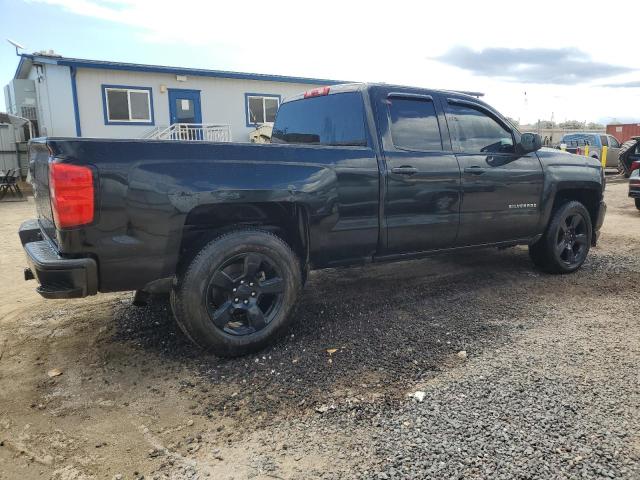 1GCRCPEC9HZ198739 Chevrolet l83 - sidi: spark ignited direct injection, vvt: variable valve timing, afm, e85 max, alum