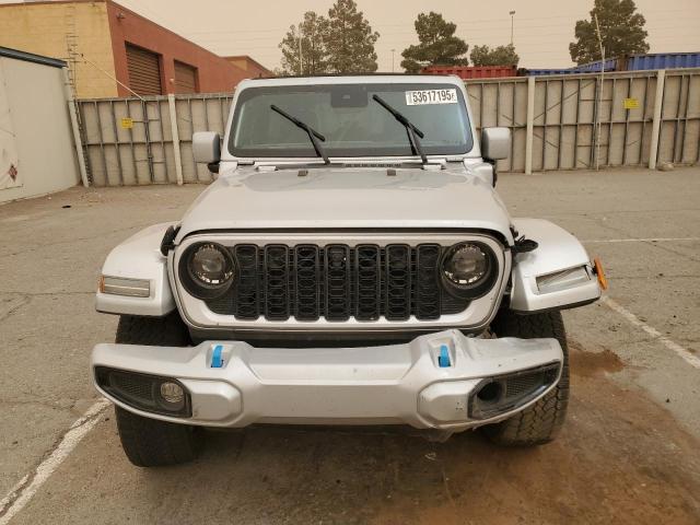 1C4RJXU6XRW198298 Jeep 2024