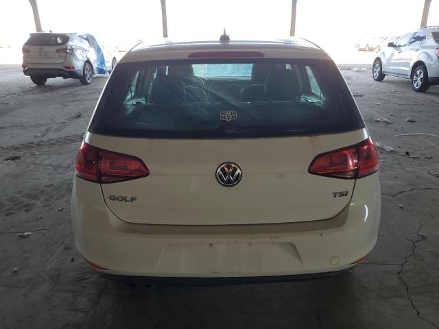 3VW217AU0GM017742 Volkswagen 1.8 tsi
