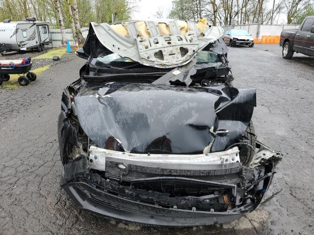 JTNKHMBX8J1004274 Toyota 3zr-fae