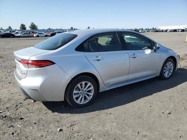 JTDBDMHE6P3005085 Toyota 2zr-fxe, 1vm+1wm