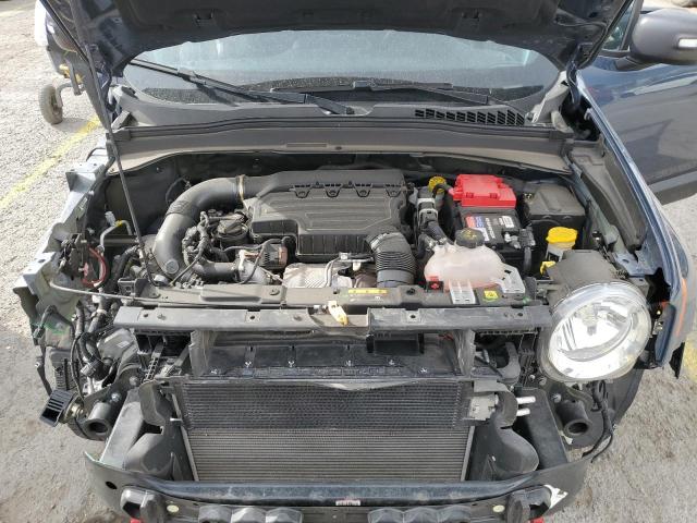 ZACNJDC16MPM92268 Jeep Renegade