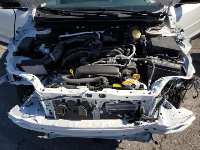 4S4BTAFC7S3150871 Subaru Outback Pr