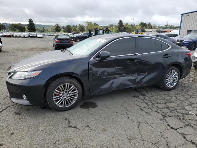 Lexus 2gr-fe 2015 JTHBK1GG2F2206802 main image