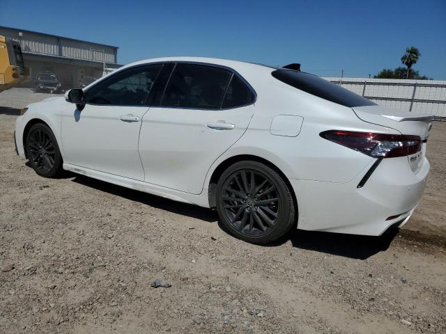 4T1KZ1AK1RU089695 Toyota 2gr-fks