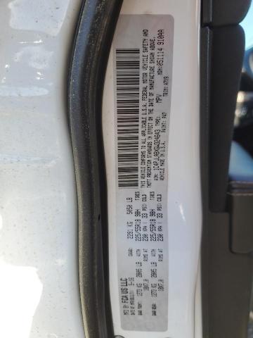 1C4PJLABXGW324643 Jeep CHEROKEE S