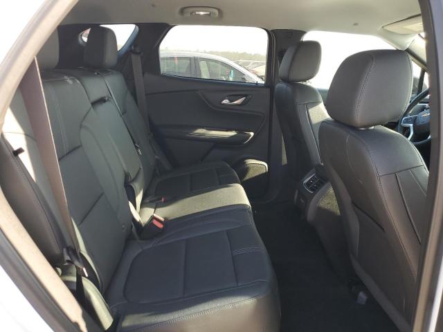 3GNKBDRS7NS146899 Chevrolet Blazer 3lt