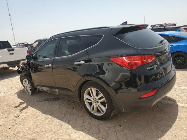 5XYZU3LA7EG190141 Hyundai t-gdi theta
