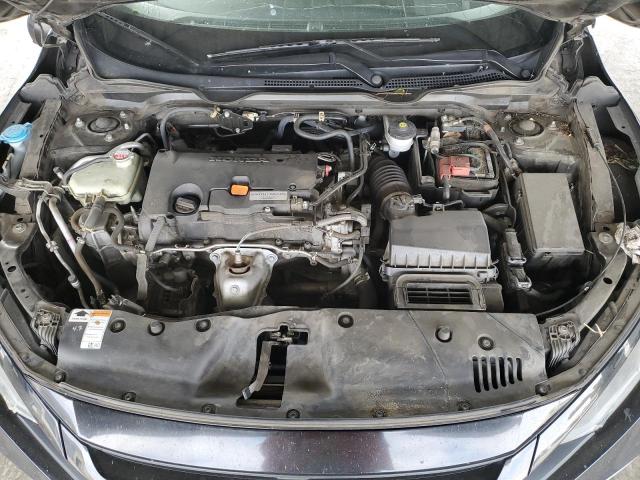 2HGFC2F66LH514932 Honda k20c2