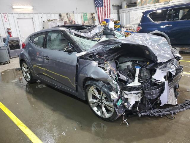 KMHTC6AD7HU321400 Hyundai gdi gamma