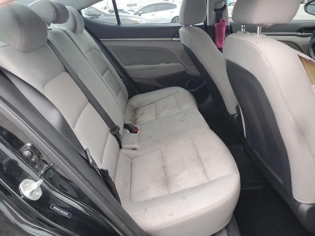 5NPD84LF4JH229979 Hyundai mpi nu