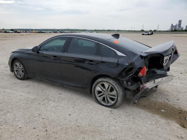 1HGCV1F12LA080082 Honda ACCORD LX