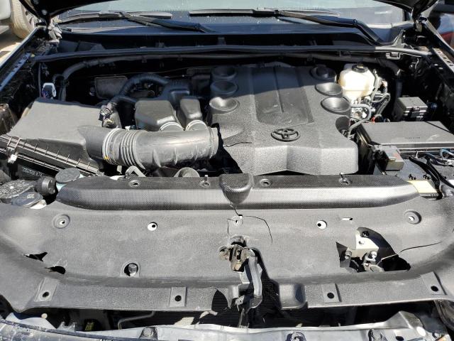 JTENU5JR0P6088961 Toyota 1gr-fe