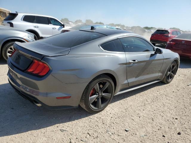1FA6P8TH5M5132997 Ford Mustang