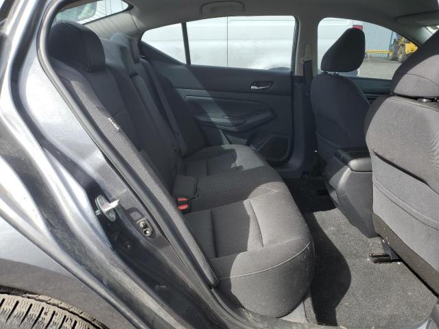 1N4BL4BW7LN311690 Nissan 2020