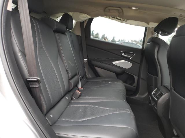 5J8TC2H58ML042180 Acura RDX TECHNO