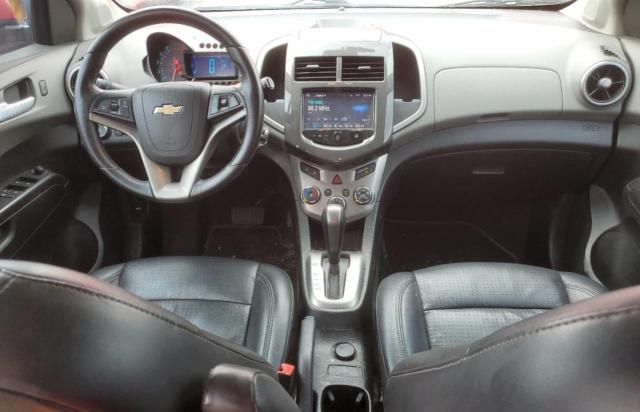 1G1JE6SB4F4217035 Chevrolet LUV