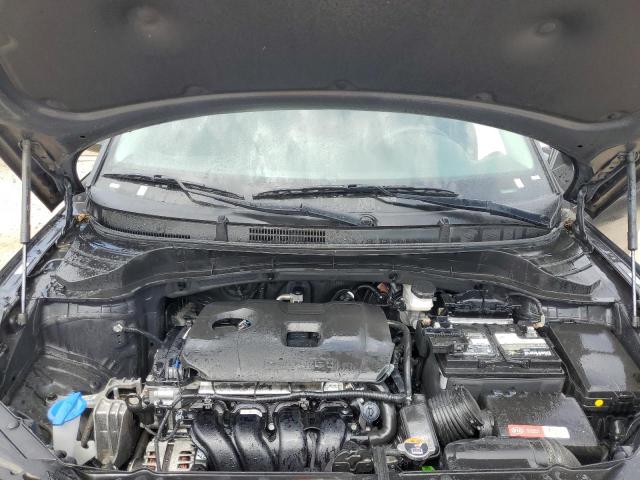 KNDJ23AU2N7800363 KIA mpi nu