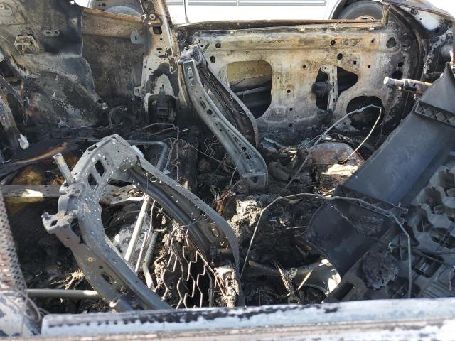 1G1FF1R72G0193138 Chevrolet lt1 - di, afm, vvt, ho, alum, gmna