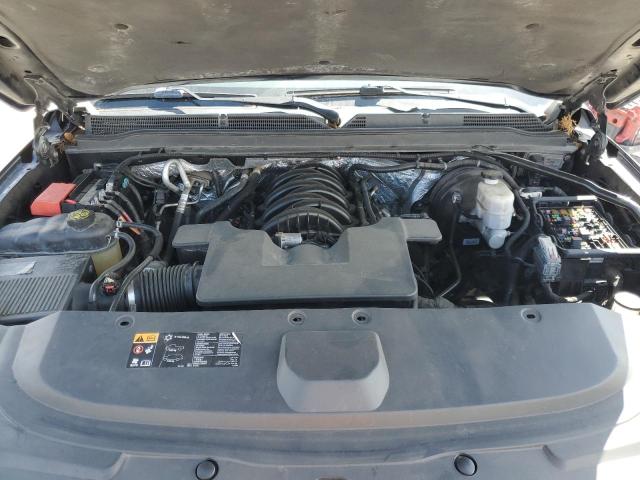 1GYS4SKJ7FR595474 Cadillac ESCALADE E
