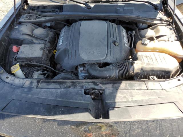2C3CDZBT2KH616170 Dodge 2019
